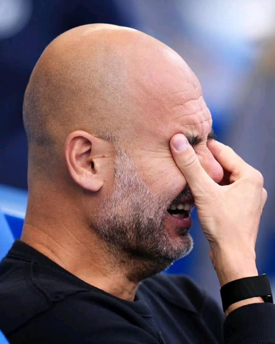 If today was not good doesn’t mean tomorrow won’t be good 😊 
  Just analyze what when wrong and make it right tomorrow 

Gn