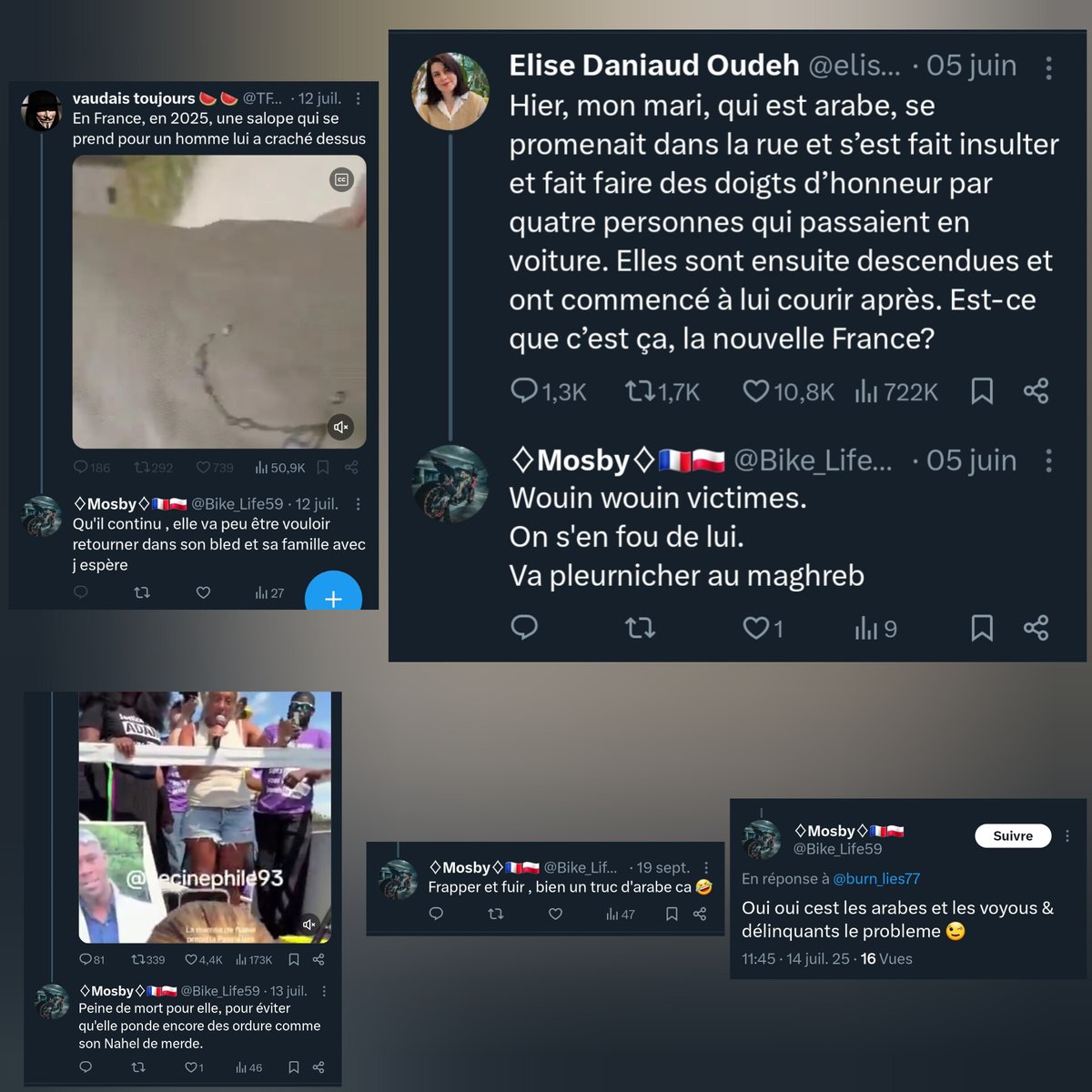 Tweet media one