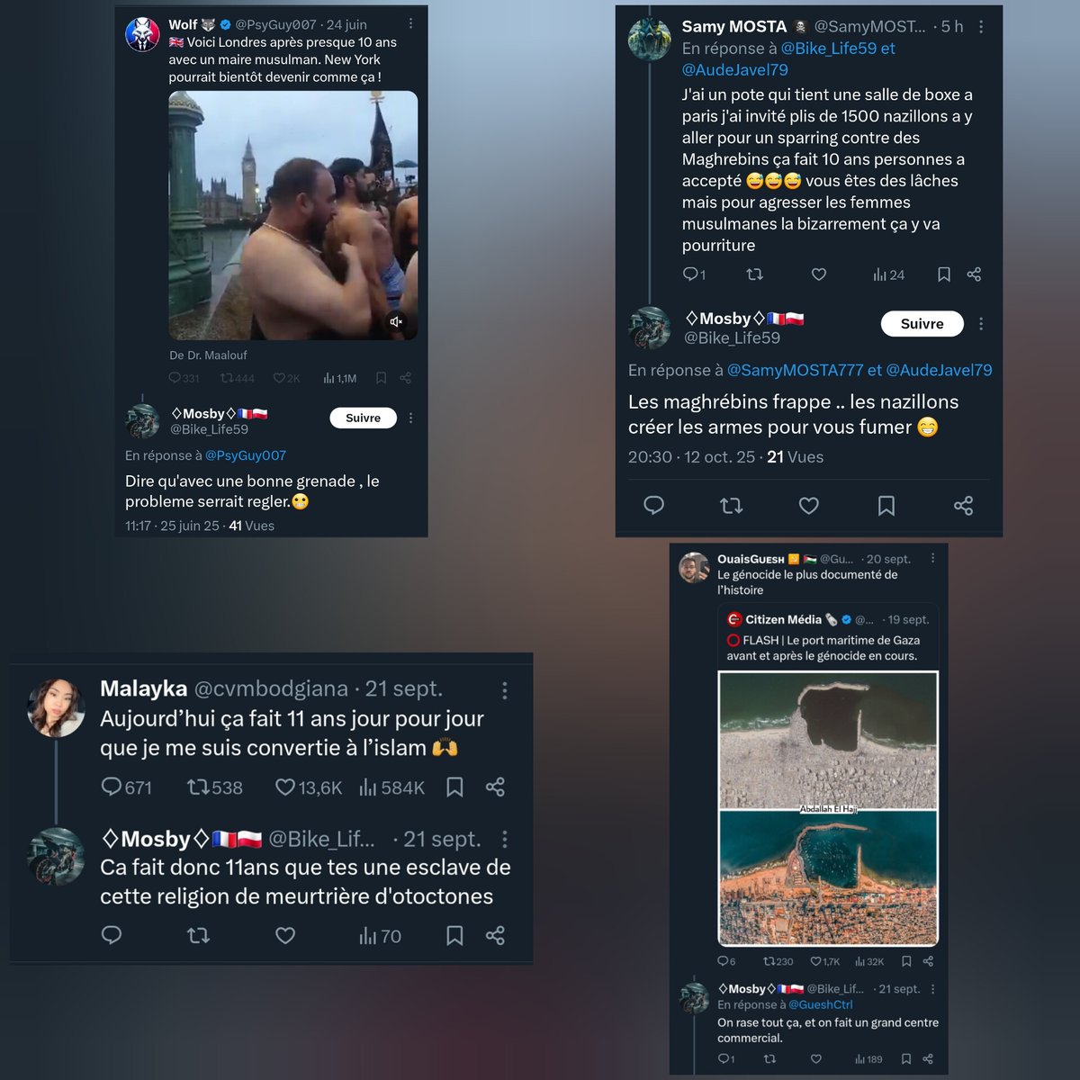 Tweet media one