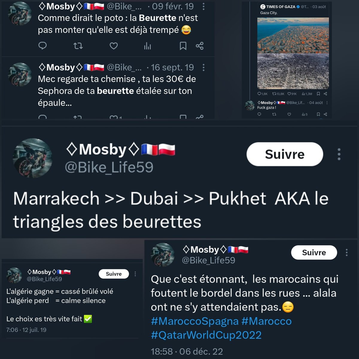 Tweet media one