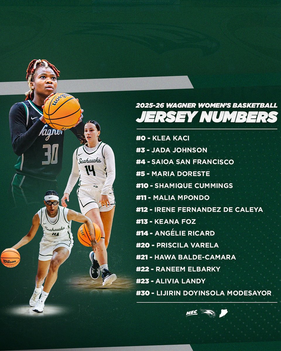 The SQUAD for our upcoming season! 😮‍💨👀

#Relentless