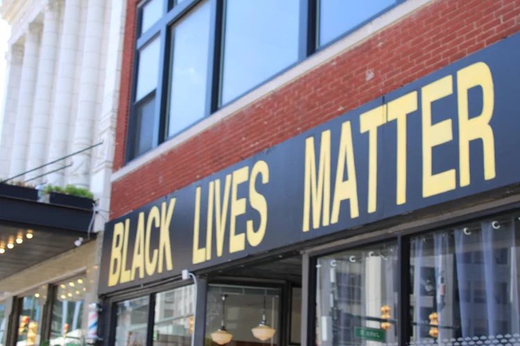 Coaching Detroit Forward tweet media