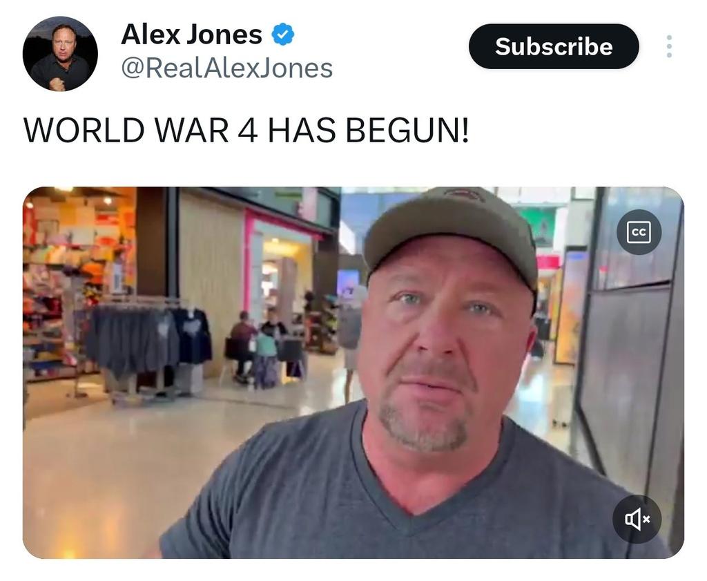 Fckn alarm clock didnt go off again