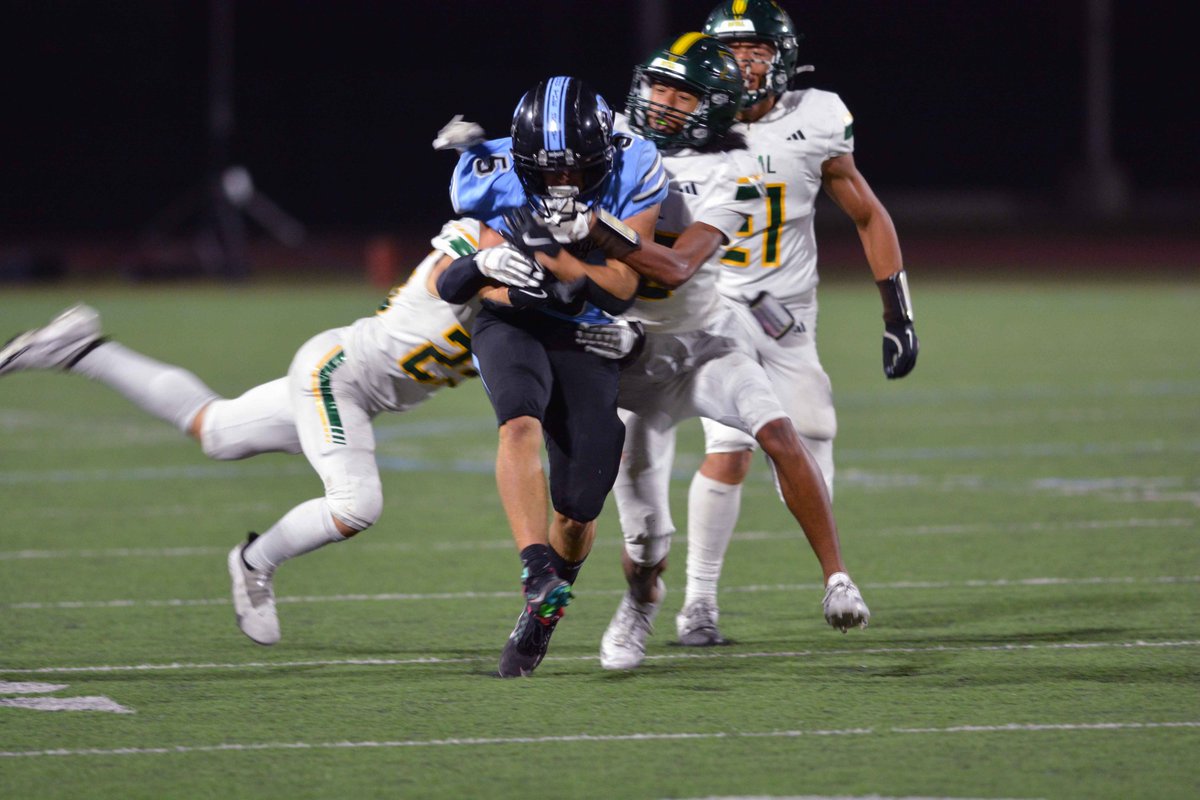 Royal Football tweet media