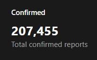 ModForDummies's tweet image. Our database just hit 200,000 accounts. All of these users were confirmed to be involved in sexual behavior on the Roblox platform.
Over the past two weeks we've tirelessly combed through groups dedicated to sex games, erotic roleplay, and bypassed avatar clothing to reach this…