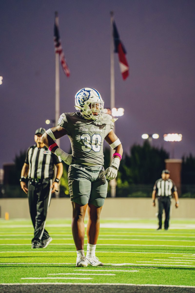 Tylan Henderson-Powell tweet media