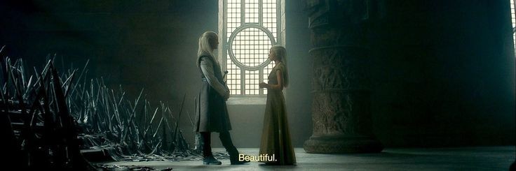 💭 (@daemonthinker) on Twitter photo 