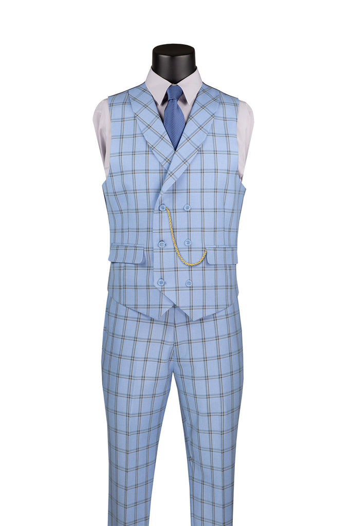 SuitsOutlets's tweet image. $199.95 👉 shortlink.store/hmttfyh3vw4e

#Suitup #sartorial #dapper #bespoke #suit #suits #suitandtie #menswear #necktie #mensstyle #mensfashion