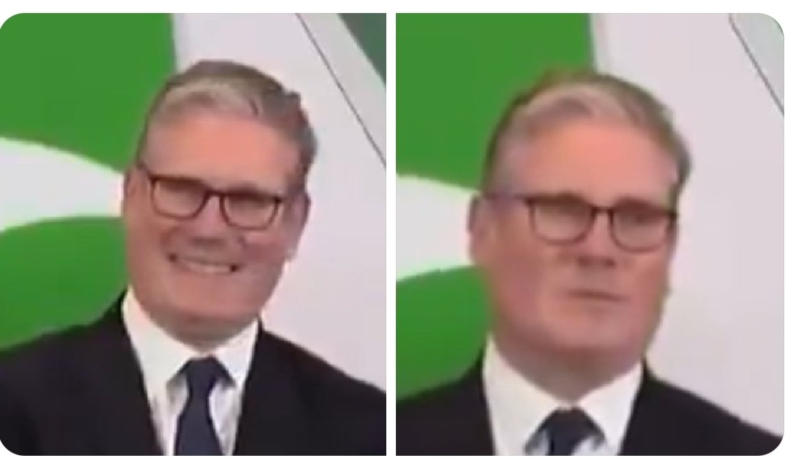 Let a thousand    Crocodile attacks       
blossoms                in North 
bloom.                     Queensland.