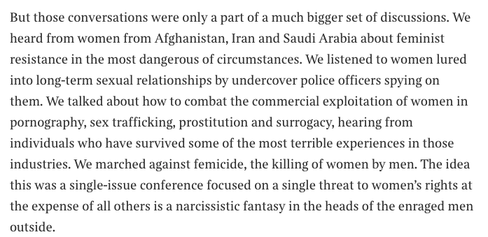 Sonia Sodha tweet media