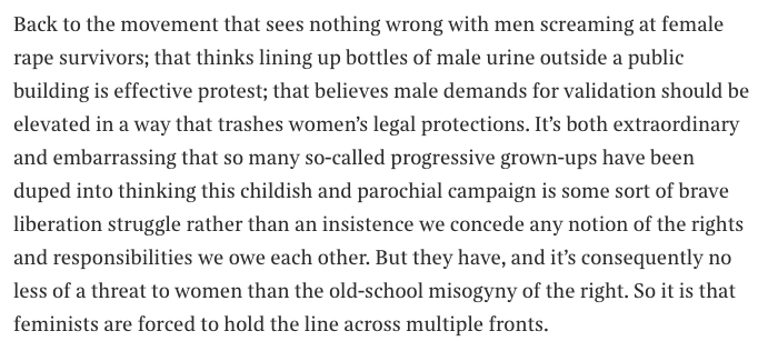 Sonia Sodha tweet media