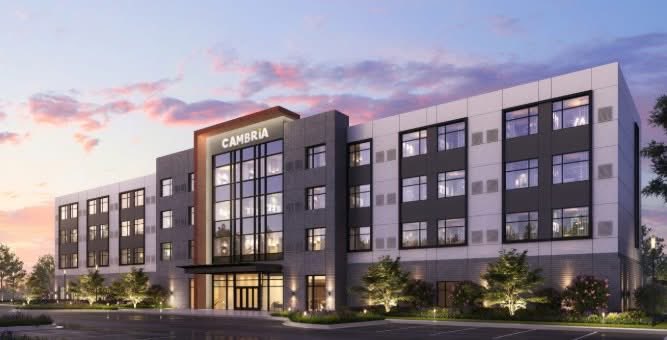 Colorado Construction & Design® Magazine tweet media