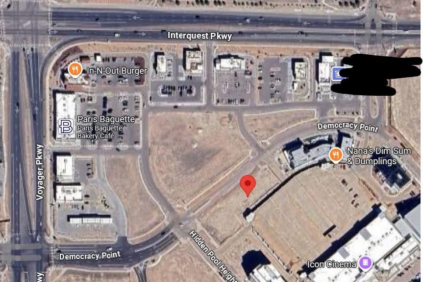 instagram.com/p/DPw3uMLDqhs/…