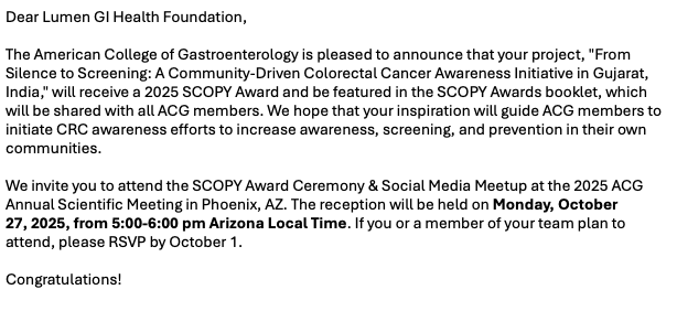 Ruchir Paladiya tweet media