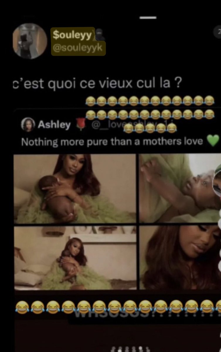 Certified lover girl saint🤰🏾 (@pili_230) on Twitter photo 