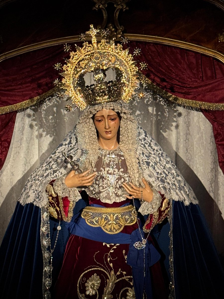 JaviviCLozano's tweet photo. Al barrio ya le duele vuestra ausencia, mientras esperamos completar el comienzo de esta etapa nos queda ella... 
#SomosJuncal https://t.co/jHDLdt1fl6