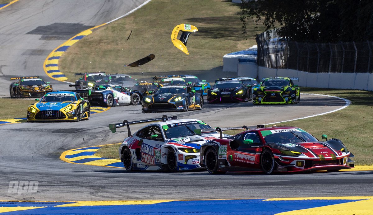 APDphoto's tweet photo. 🫣 #imsa | #petitlemans | #roadatlanta https://t.co/sb7idSaQlo