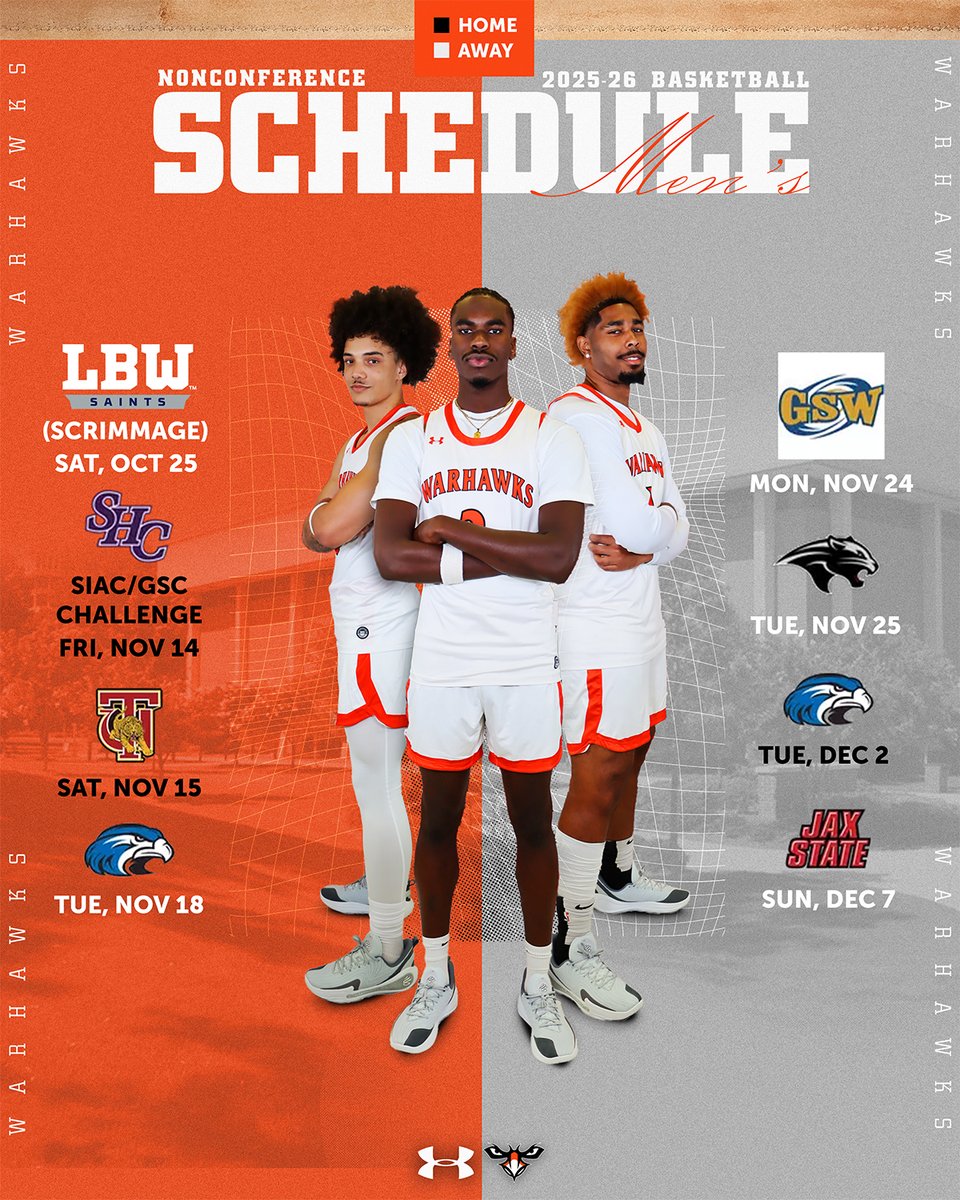 𝐌𝐢𝐬𝐬𝐢𝐨𝐧 𝐚𝐜𝐜𝐞𝐩𝐭𝐞𝐝 ⚡️ 

📆 - tinyurl.com/mutcnusw
🗞️ - tinyurl.com/mr3587b4

 #WeAreAUM