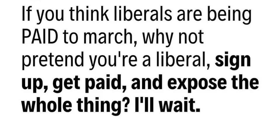 <a href="/atrupar/">Aaron Rupar</a>