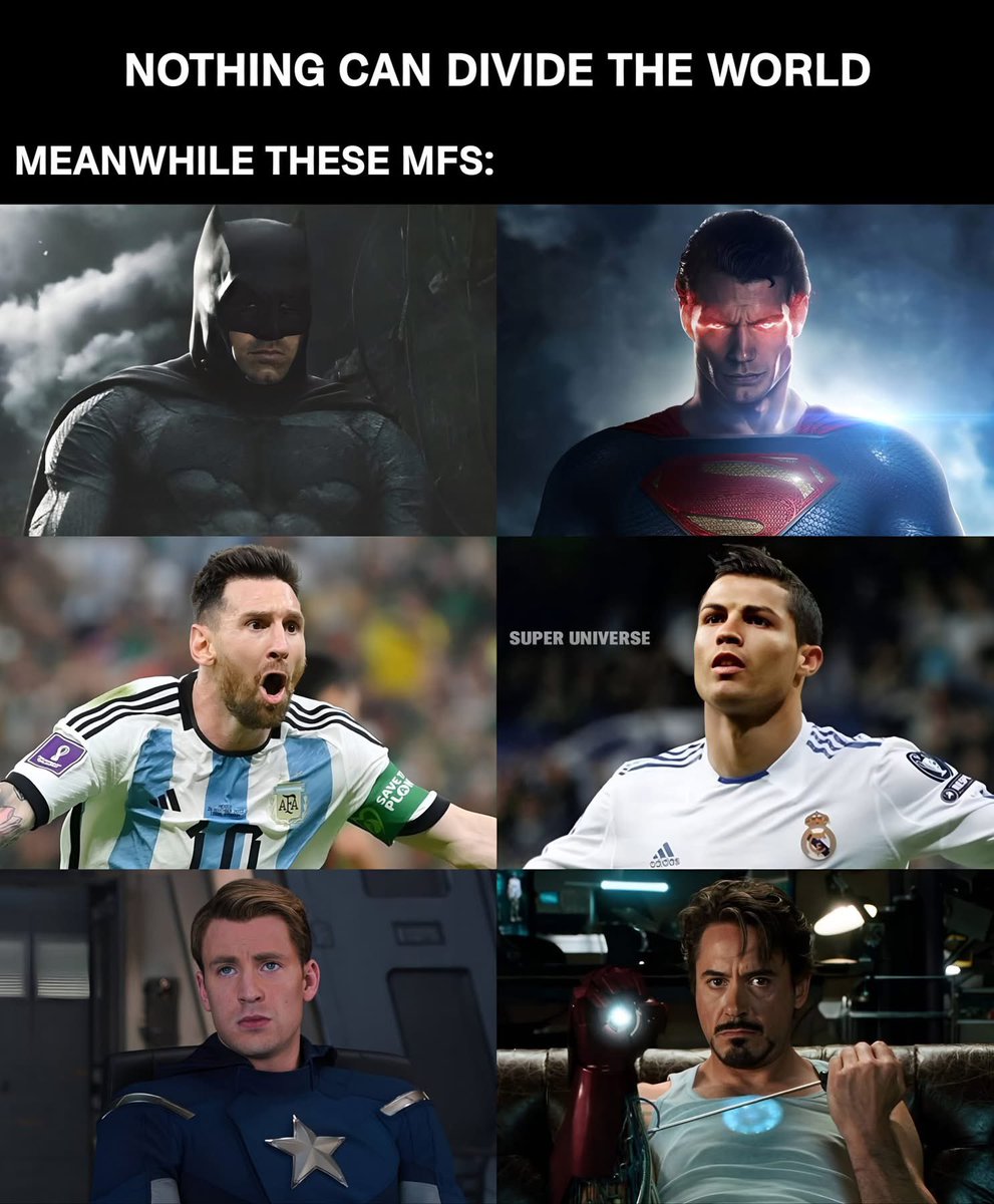 Comic Realms tweet media