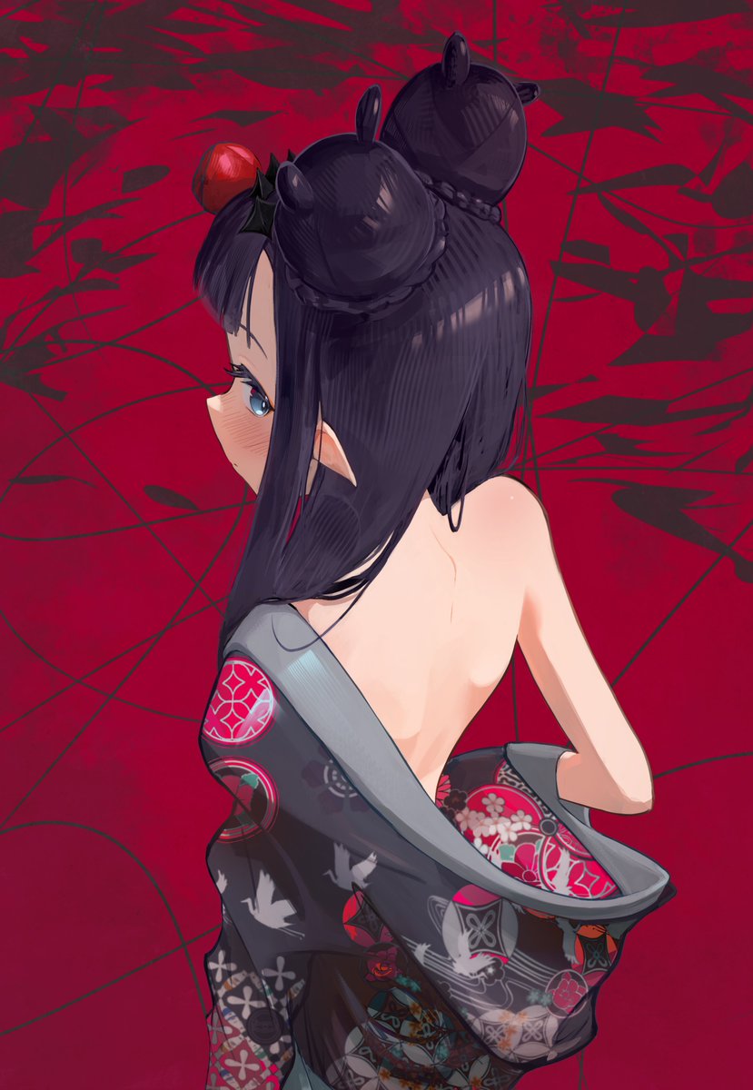 #inART 🔴