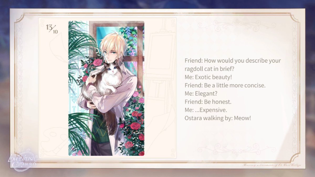 Tracey Woolston tweet media