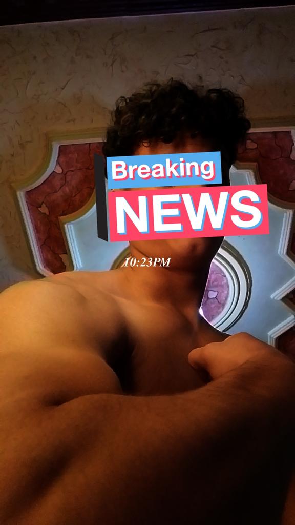 هلاووووو تحت السن القانوني