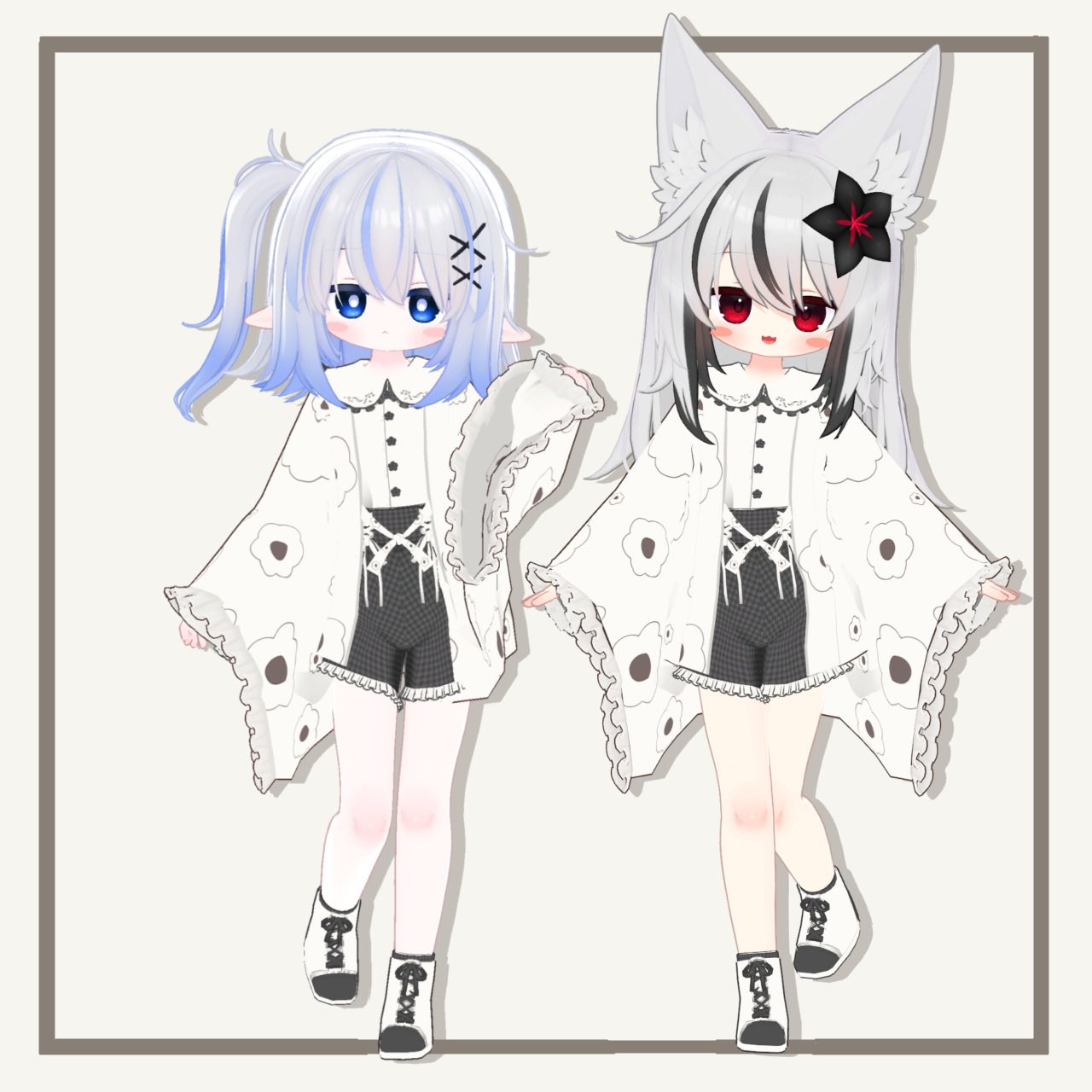 こまいぬ 🐕🎃 · · · · · · · · · camera olympus omd-em1mark2 lens