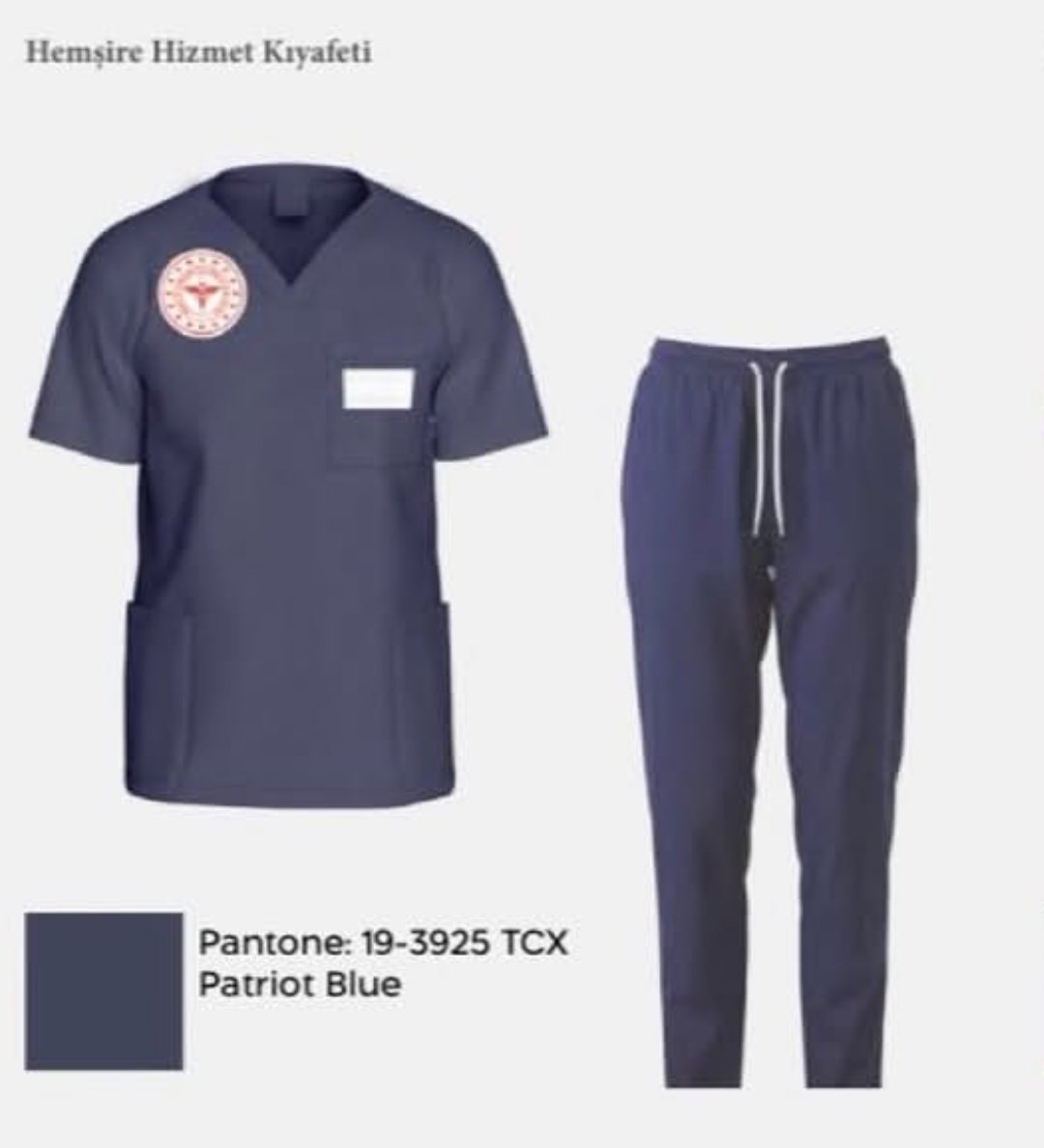 bana da sundan allahim lutfen