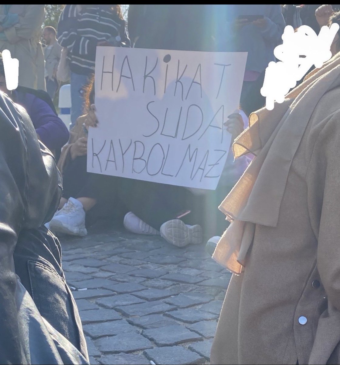 amida212121's tweet photo. Hakikat Suda Kaybolmaz
#ATKsucisliyor 
#ÖLDÜRÜLDÜ https://t.co/7dy6AkQOIL