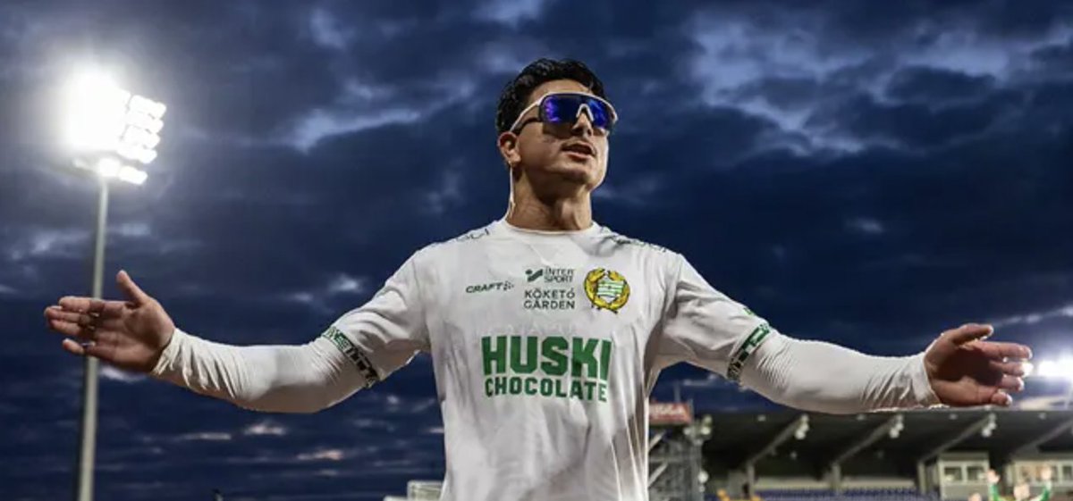 Hägersten Heartbreak (@hagerstenheart) on Twitter photo 