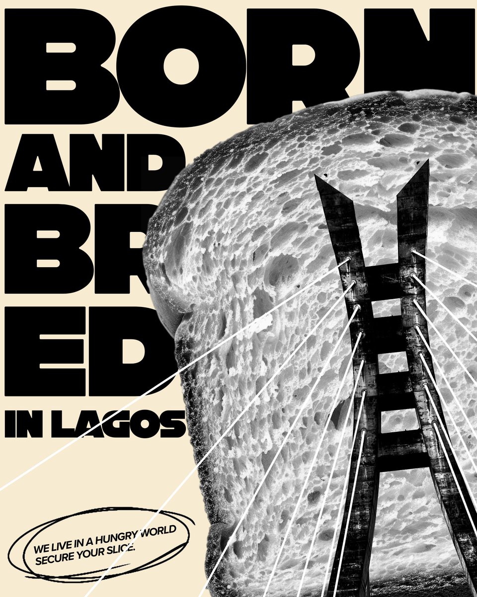 enjinstudios's tweet image. I already completed the design before I remembered the challenge copy..... I just had to fixate it somewhere 😂

#Tarius5daysChallenge