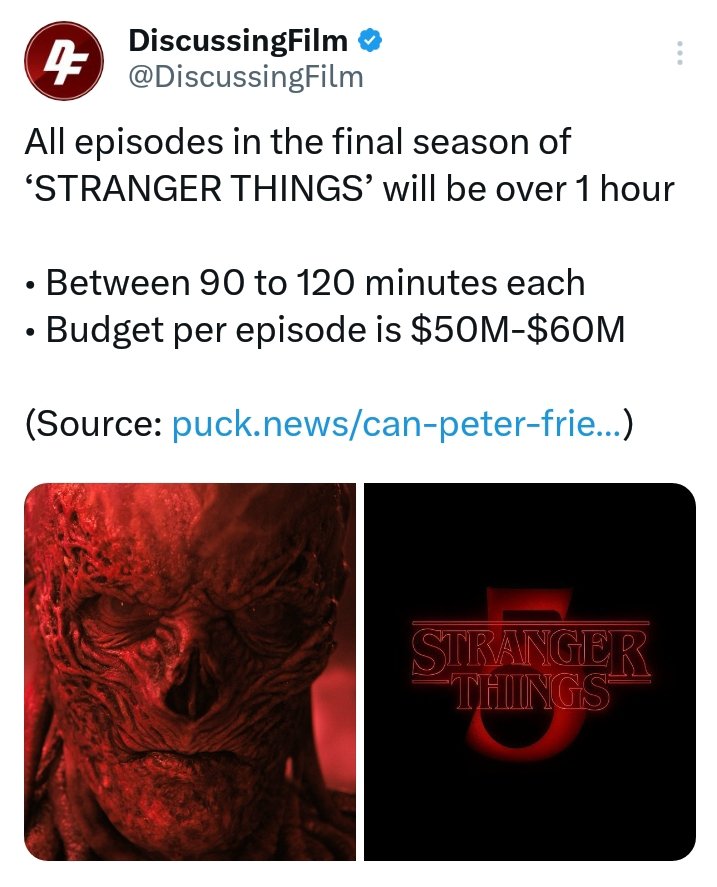 zeroyhme's tweet image. The way they lied to us 👁️👄👁️