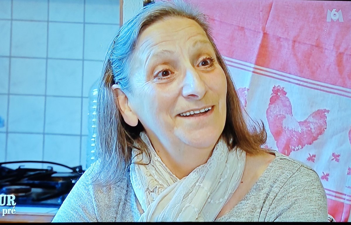 T'imagine ça toute la journée ?! 😱 #adp2025 #adp25 #adp