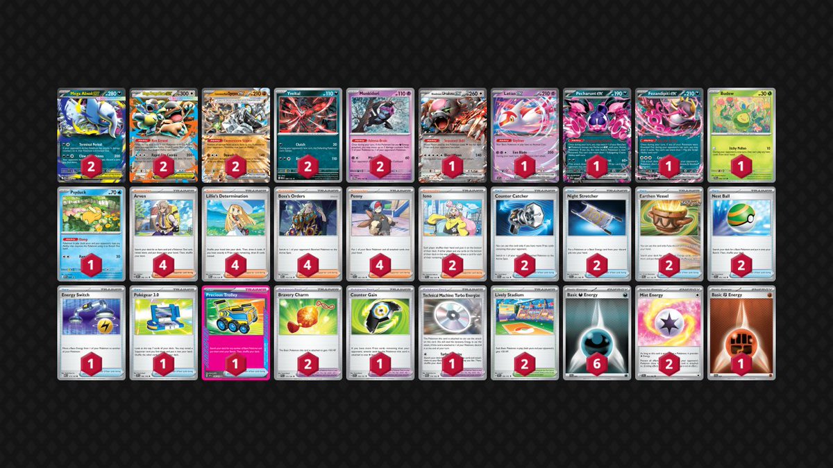 PokeHiveTCG tweet media