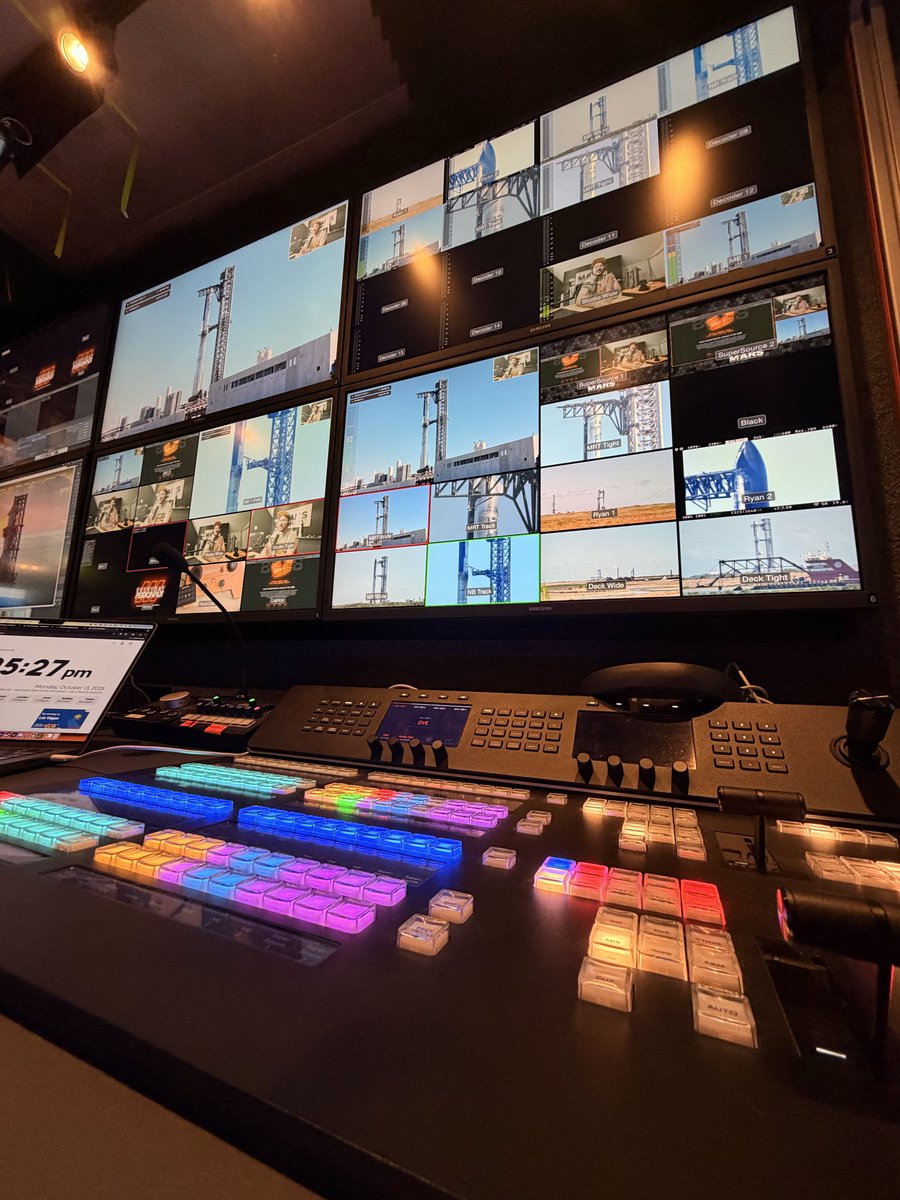 Andrew Taylor tweet media