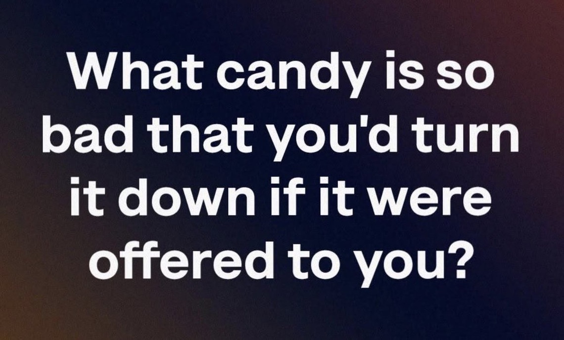 🏛 🌹PeriklestheGREAT 🌹 🏛 "Vox Populi, Vox Dei" tweet media