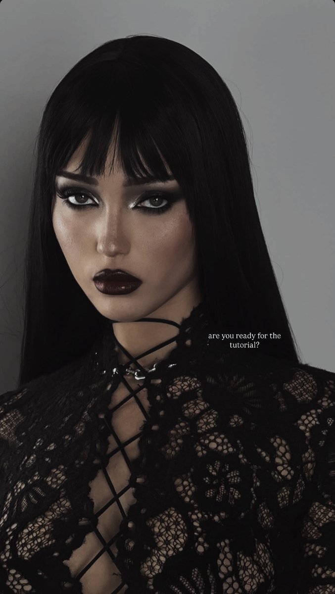 firebrvather's tweet image. ᅟᅟᅟᅟᅟᅟᅟᅟᅟᅟᅟᅟᅟᅟᅟᅟᅟᅟᅟᅟᅟᅟᅟᅟᅟᅟᅟᅟᅟᅟᅟᅟᅟᅟᅟᅟᅟᅟᅟᅟᅟᅟᅟᅟᅟᅟᅟᅟᅟᅟᅟᅟᅟᅟᅟᅟᅟᅟᅟᅟᅟᅟᅟᅟᅟᅟᅟᅟᅟᅟᅟᅟᅟᅟᅟᅟᅟᅟᅟᅟᅟᅟᅟᅟ