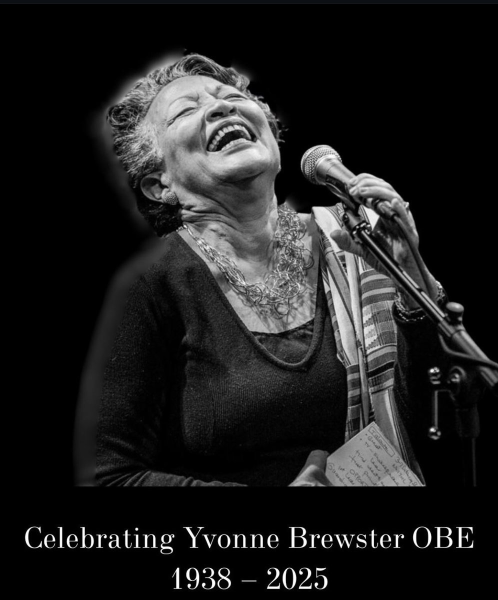 Șọlá Adéyẹmí (@soladeyemi) on Twitter photo 