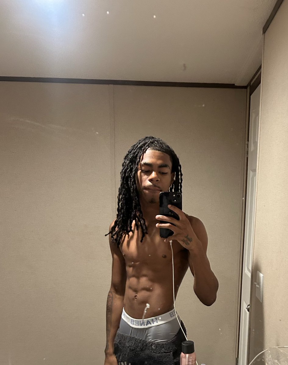 RJ🔊💭 tweet media