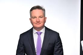 Sauronlordking's tweet image. So let me get this right . All of the government's renewable energy projects go through a secret tender process. There is no scope for FOI, and no parliamentary oversight, and Bowen makes the final call for where the money goes. So much for government integrity and…