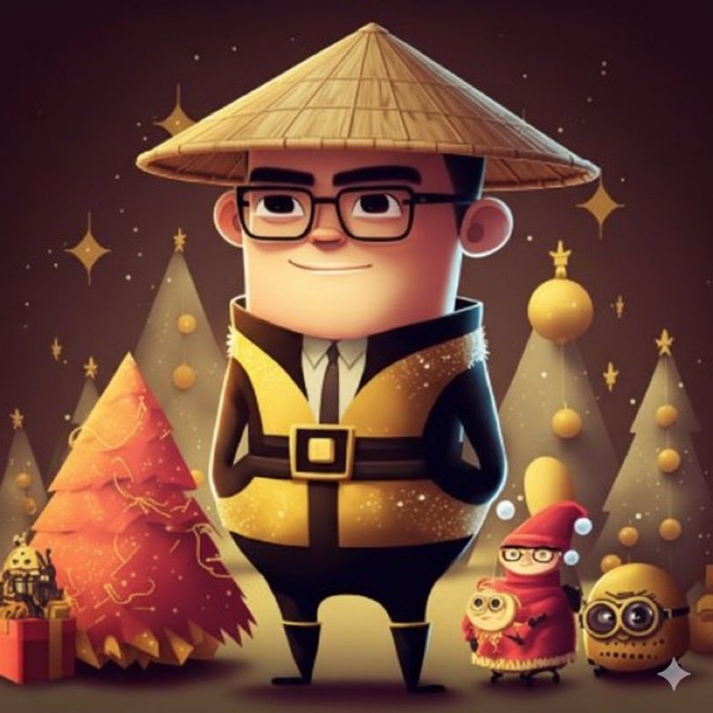 <a href="/cz_binance/">CZ 🔶 BNB</a> <a href="/binance/">Binance</a> Now it's complete. You got your Douli 😎