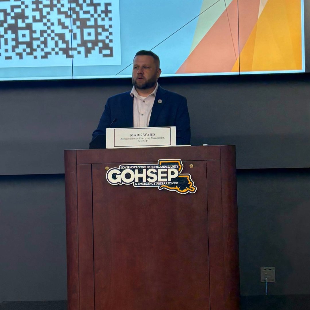 The 2025 Disaster Law Collaboration Summit on 10/10/2025 brought together attorneys, disaster preparedness leaders &amp; community organizations from across Louisiana to strengthen our disaster response network. #yourLSBA
Hosted by LSBA, <a href="/acadiana_legal/">Acadiana Legal Service</a>, <a href="/SLLSHelps/">SLLS</a>  &amp; <a href="/GOHSEP/">Louisiana GOHSEP</a>