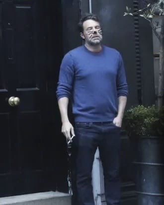 scamris's tweet image. dan and phil confirming that they’ve been in a relationship for the past 16 years was NOT on my 2025 bingo list #phan