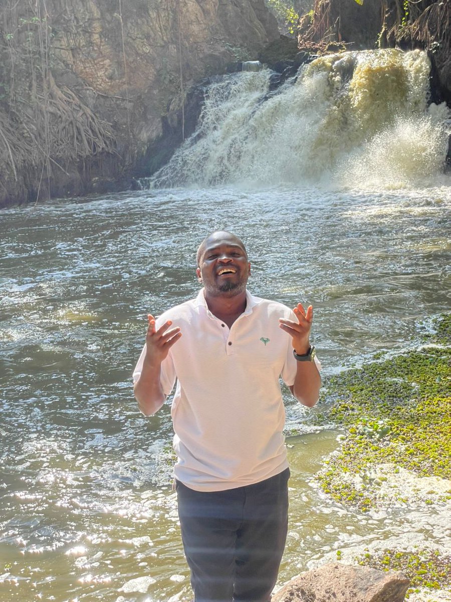 "A man's character defines his destiny"