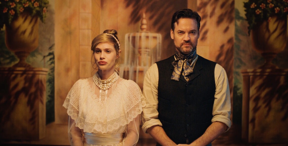 Marc V. Ciafardini tweet media