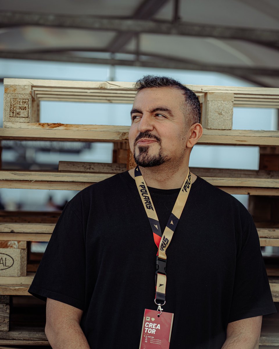 Smeggy (@smeggyttv) on Twitter photo 