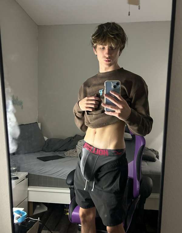 your wallets # 1 enemy 💯 #findom #nsfw #cashmaster