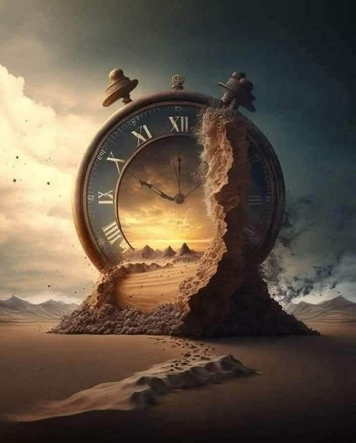 .
أسواء مافي العلاقات البشريّة :
الإستغلال ثمّ الإستغناء ثمّ الإستغفال ثمّ نكران الجميل ..