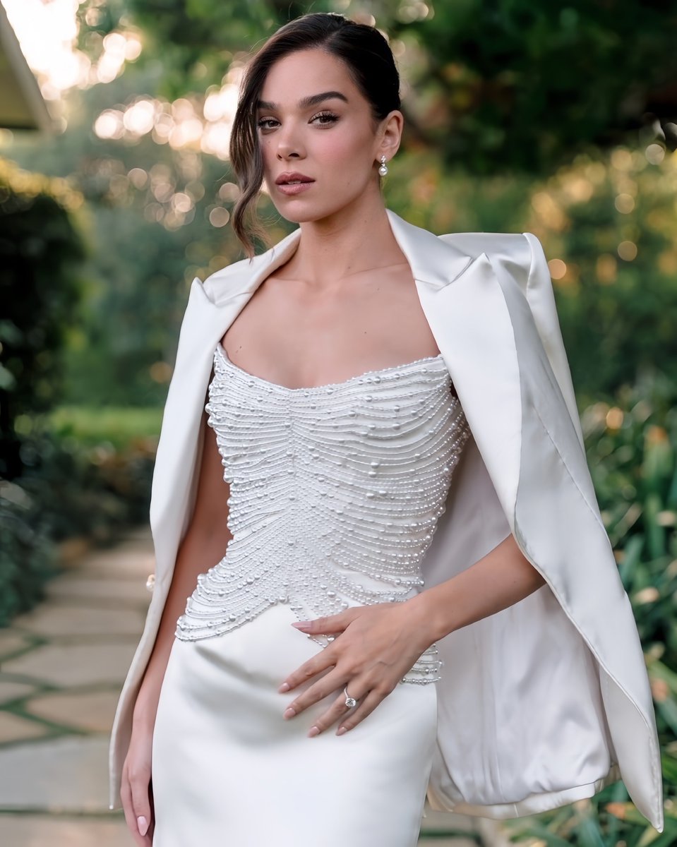 i just fell on my knees